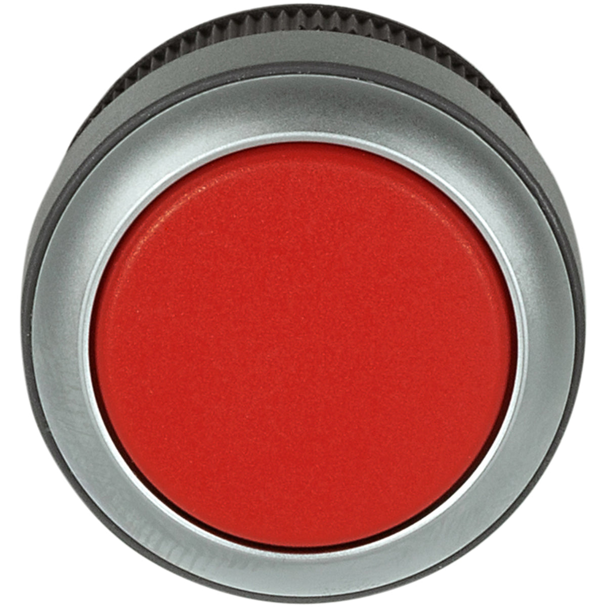 PILZ PIT gb pushbutton red Bedienen und Beobachten P/N: G1000035