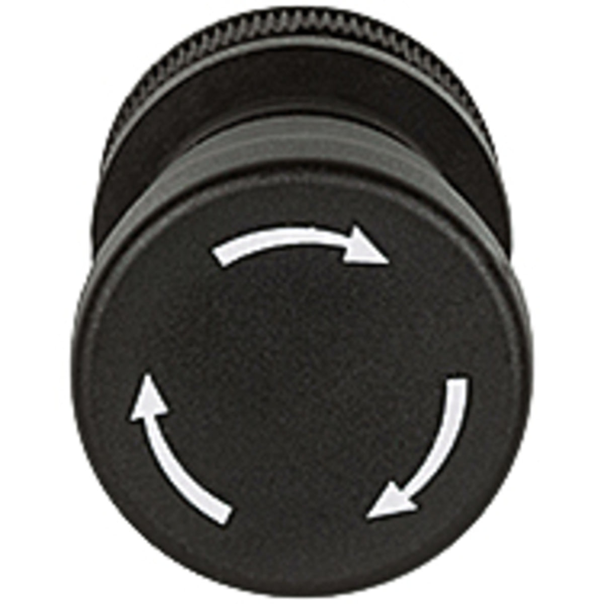 PILZ PIT gb stop pushbutton black plus 1 Bedienen und Beobachten P/N: G1000037