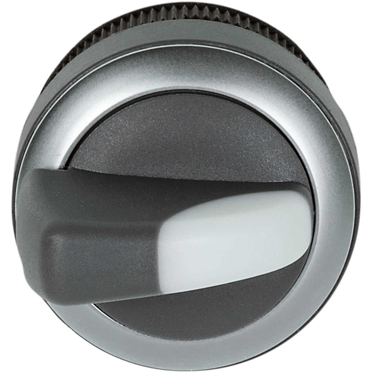 PILZ PIT gb selector switch 2x 60° latch Bedienen und Beobachten P/N: G1000038