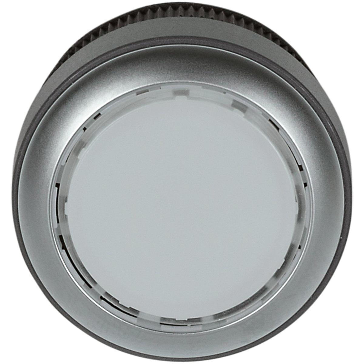 PILZ PIT gb signal indicator Bedienen und Beobachten P/N: G1000039