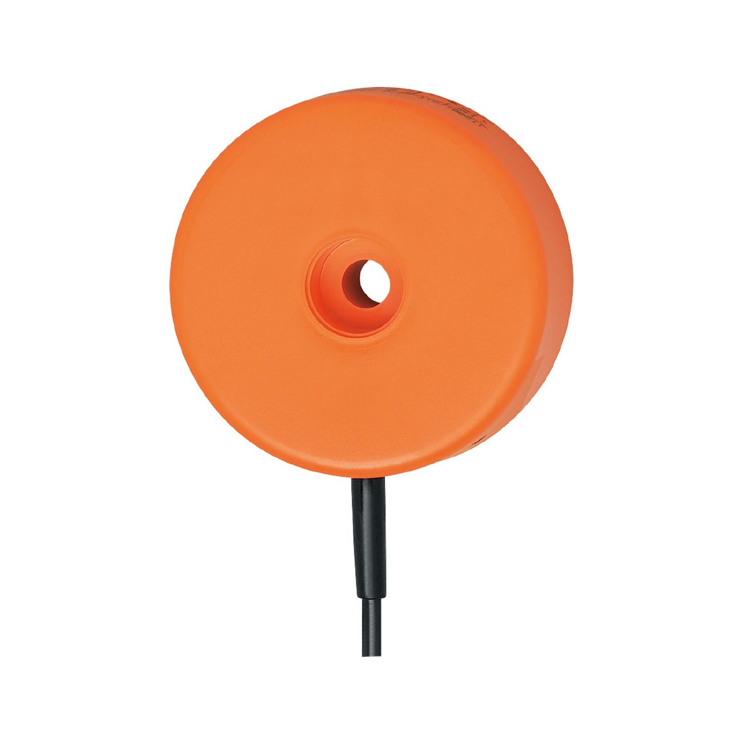 IFM I17002 - Inductive area sensor SIT-3070-ANKG