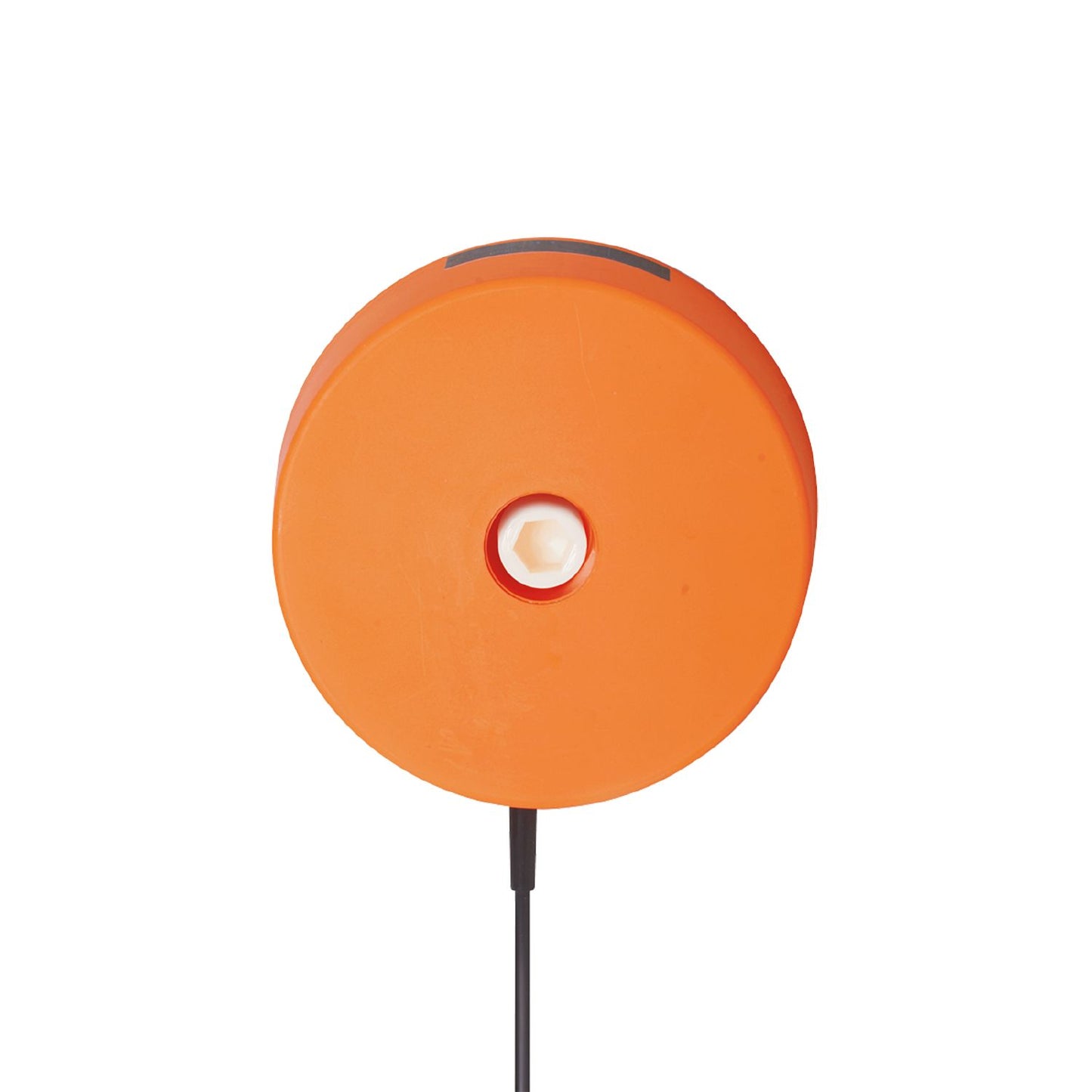 IFM I27001 - Inductive area sensor SIY-3120-BPKG