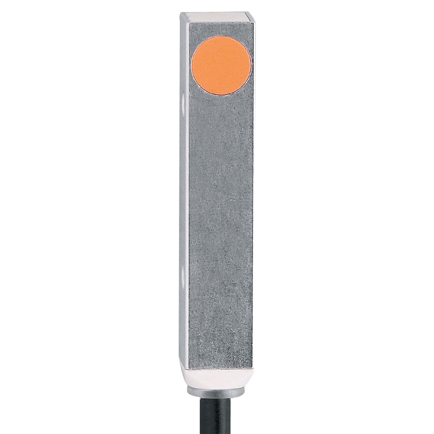 IFM I35001 - Inductive sensor ILA2002-AROG/OBEN/UP RT