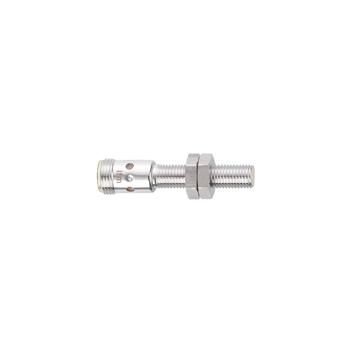 IFM IE5379 - Inductive sensor IEB3002BBPKG/V4A/US-104