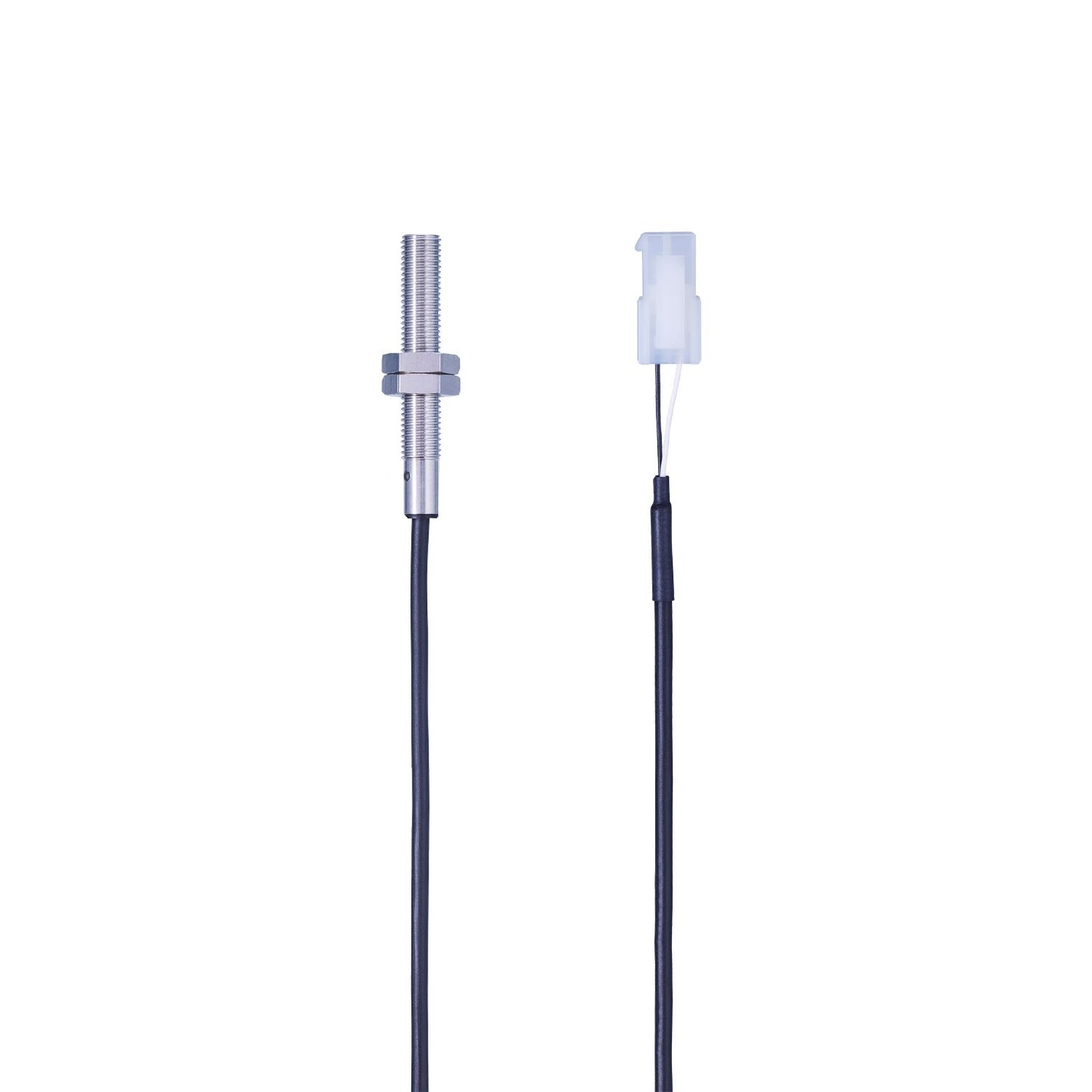 IFM IE5428 - Inductive sensor IEK2002BFRKG/0,20M/PH/MOLEX