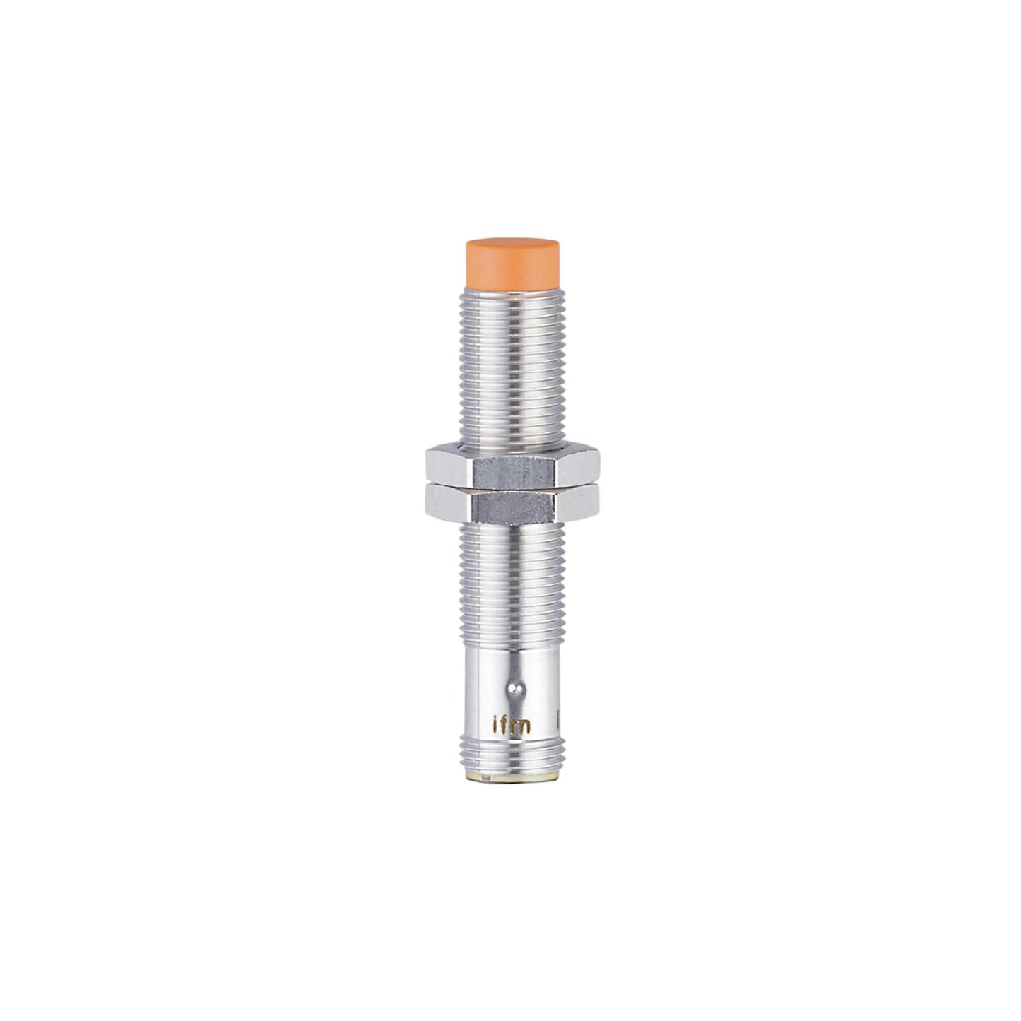 IFM IF5492 - Inductive sensor IFK3004-ANKG/US-100