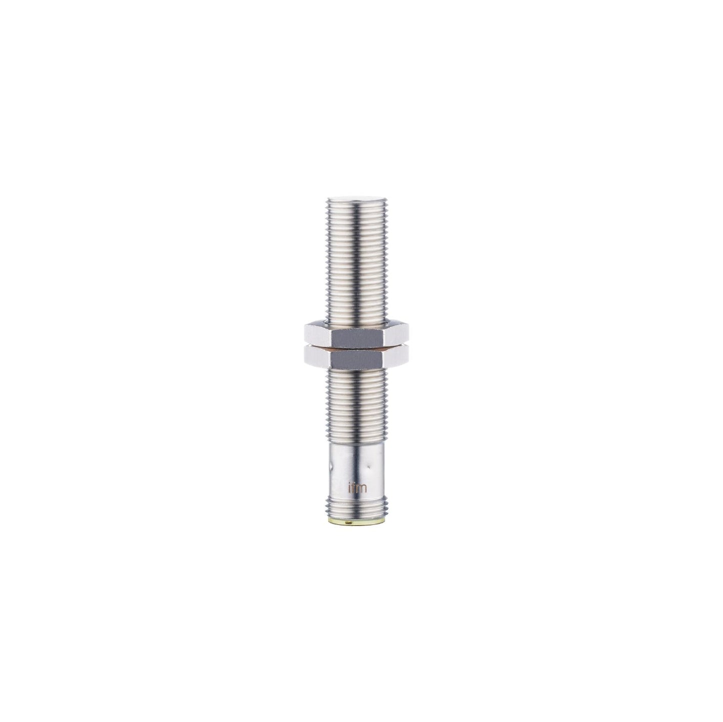 IFM IF5514 - Inductive sensor IFK3002-BPKG/V4A/US-100/OLED