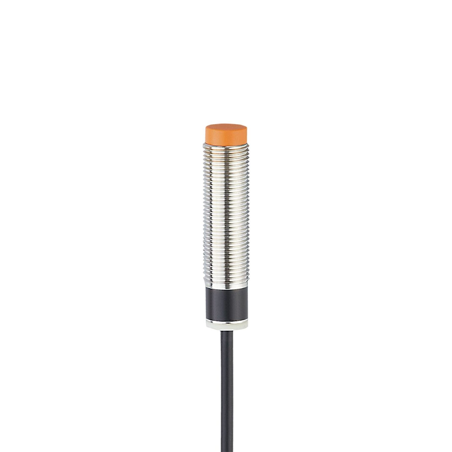 IFM IF5706 - Inductive sensor IFK3004-BPOG/4M