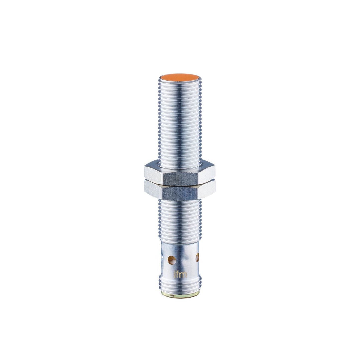 IFM IF5936 - Inductive sensor IFK2004BFRKG/2LED/US-104