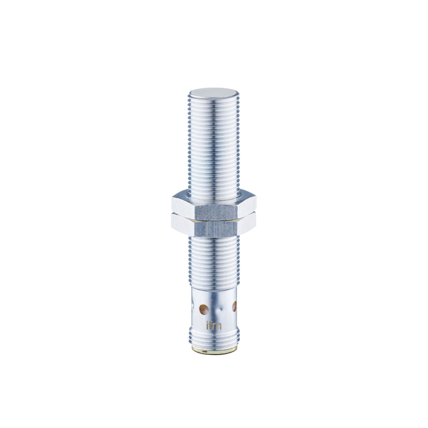 IFM IFC234 - Inductive sensor IFK2004BFRKG/2LED/US-104