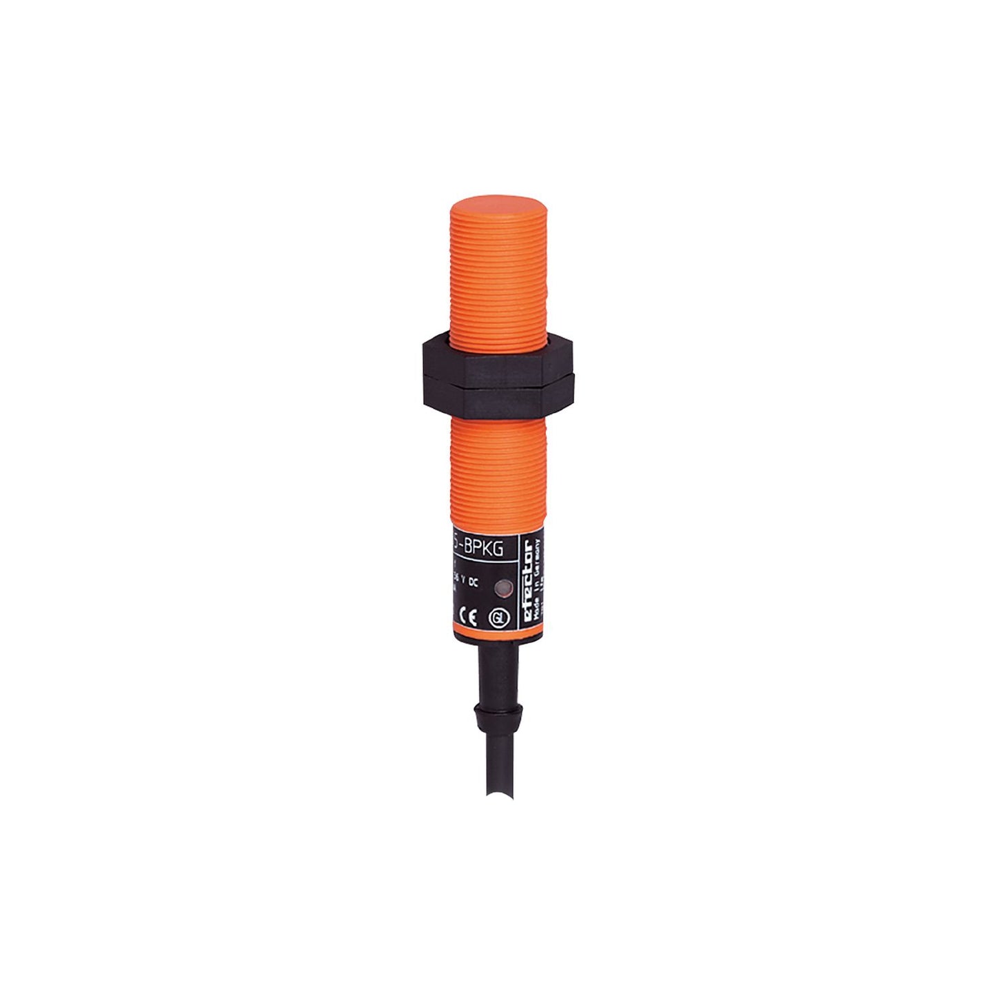 IFM IG0033 - Inductive sensor IG-2005-ABOA/6M