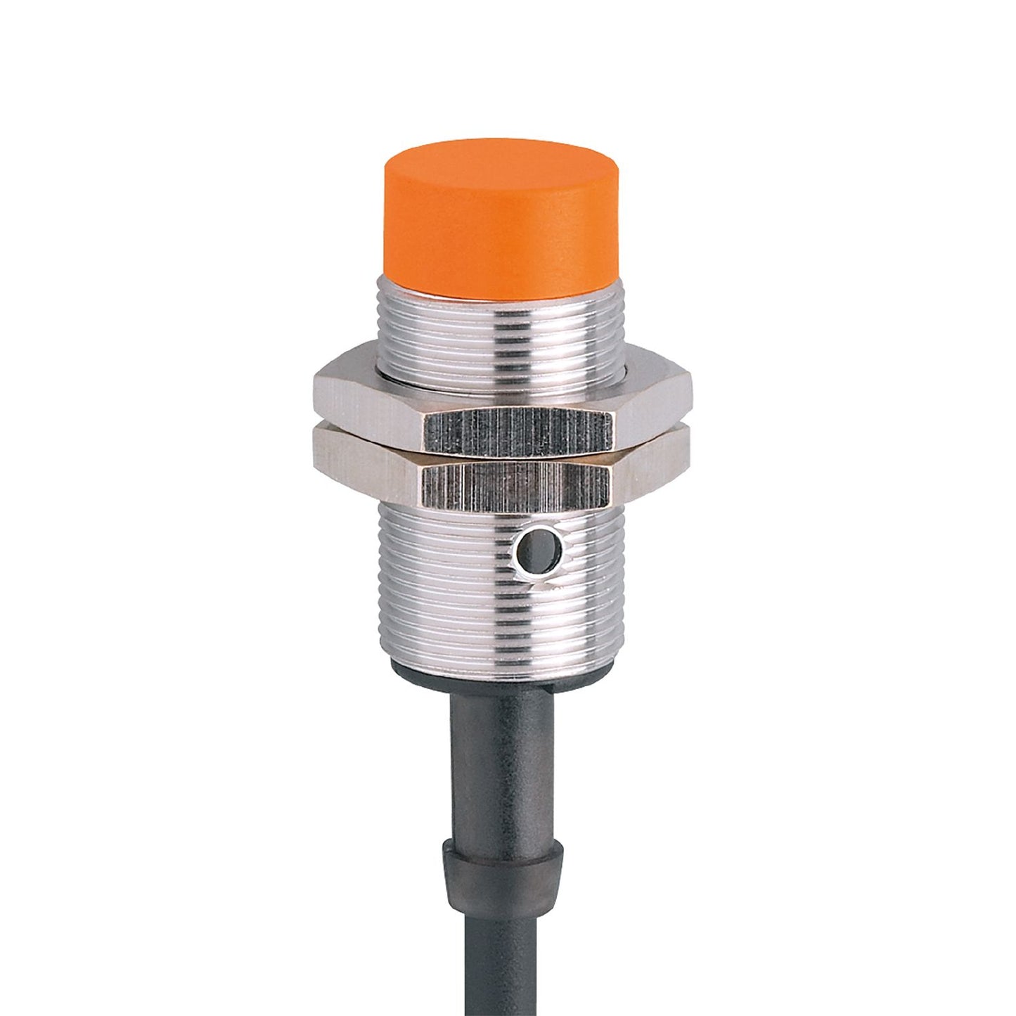 IFM IG5285 - Inductive sensor IGB3008-BPKG