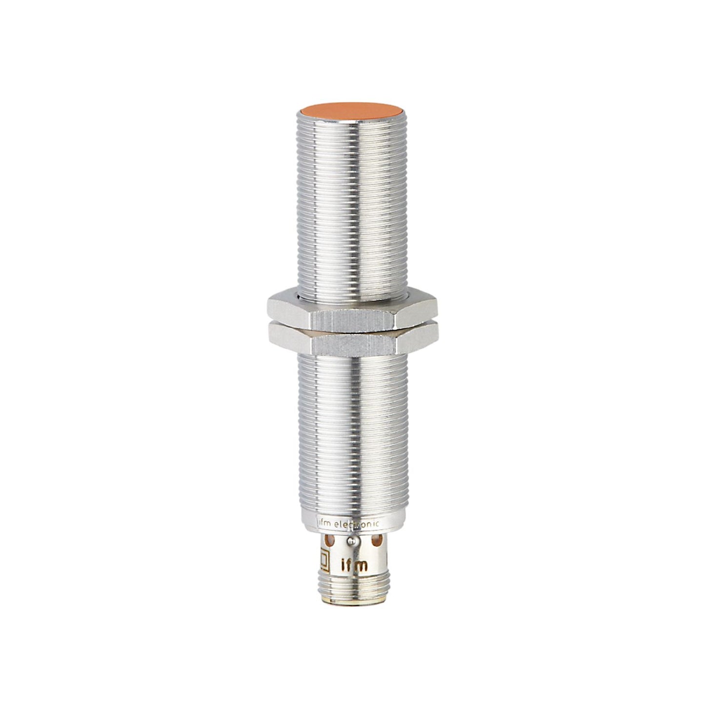 IFM IG5539 - Inductive sensor IGA4005-CPKG/US-104