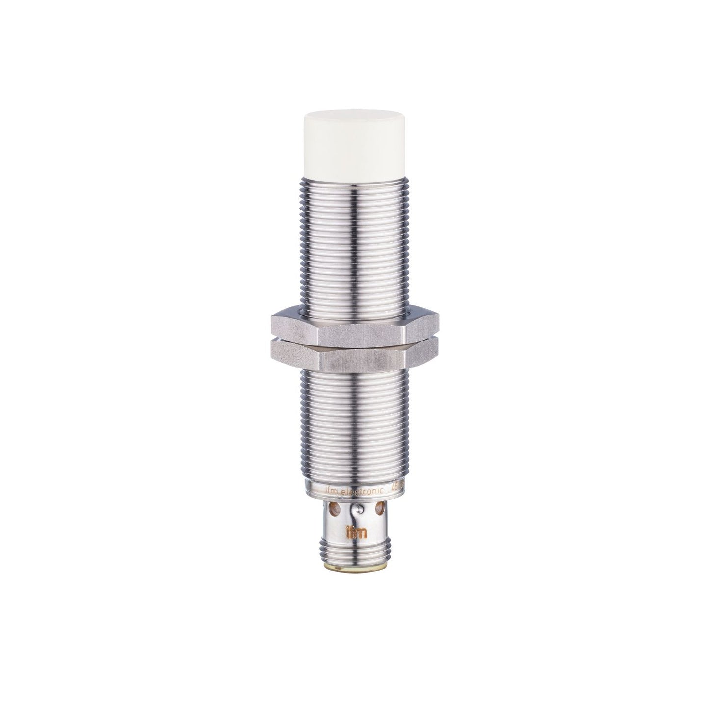IFM IG5602 - Inductive sensor IGA3008-BPKG/V4A/US-104