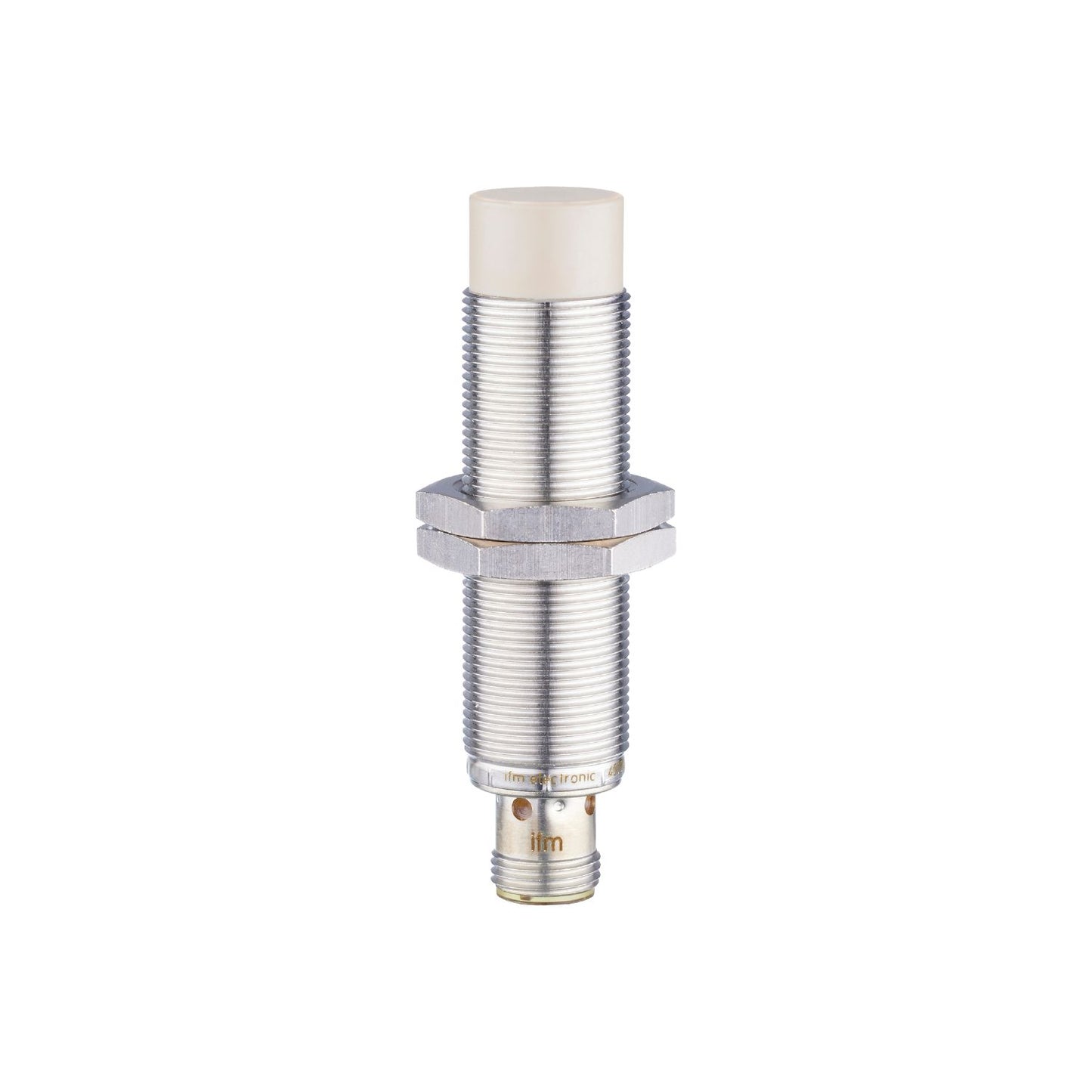 IFM IG5765 - Inductive sensor IGA3008ZBPKG/US-100-DPS