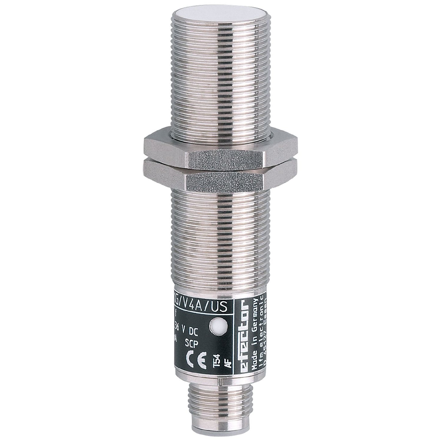 IFM IG5773 - Inductive sensor IGA2005-FRKG/US-100-IRF RT