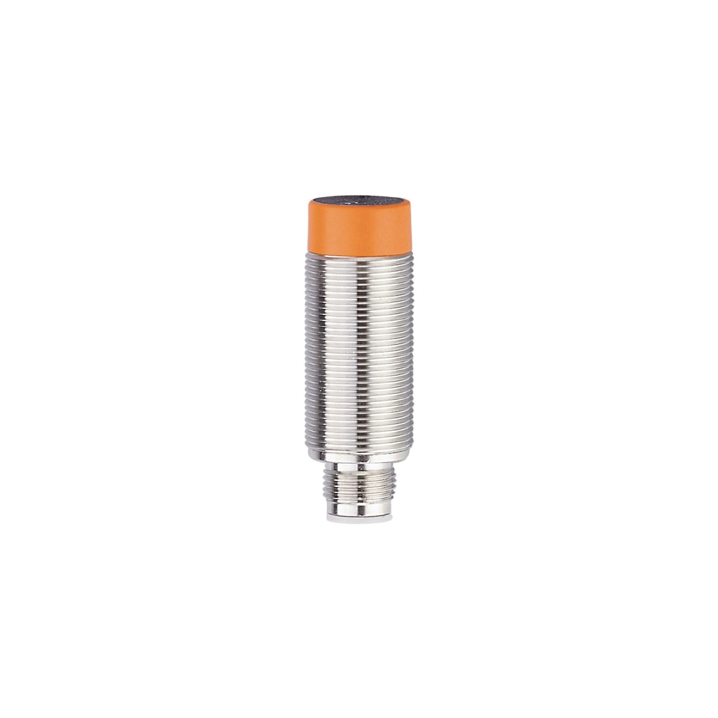 IFM IG5823 - Inductive sensor IGB2008-ARKG/UP/US-100-IRS RT