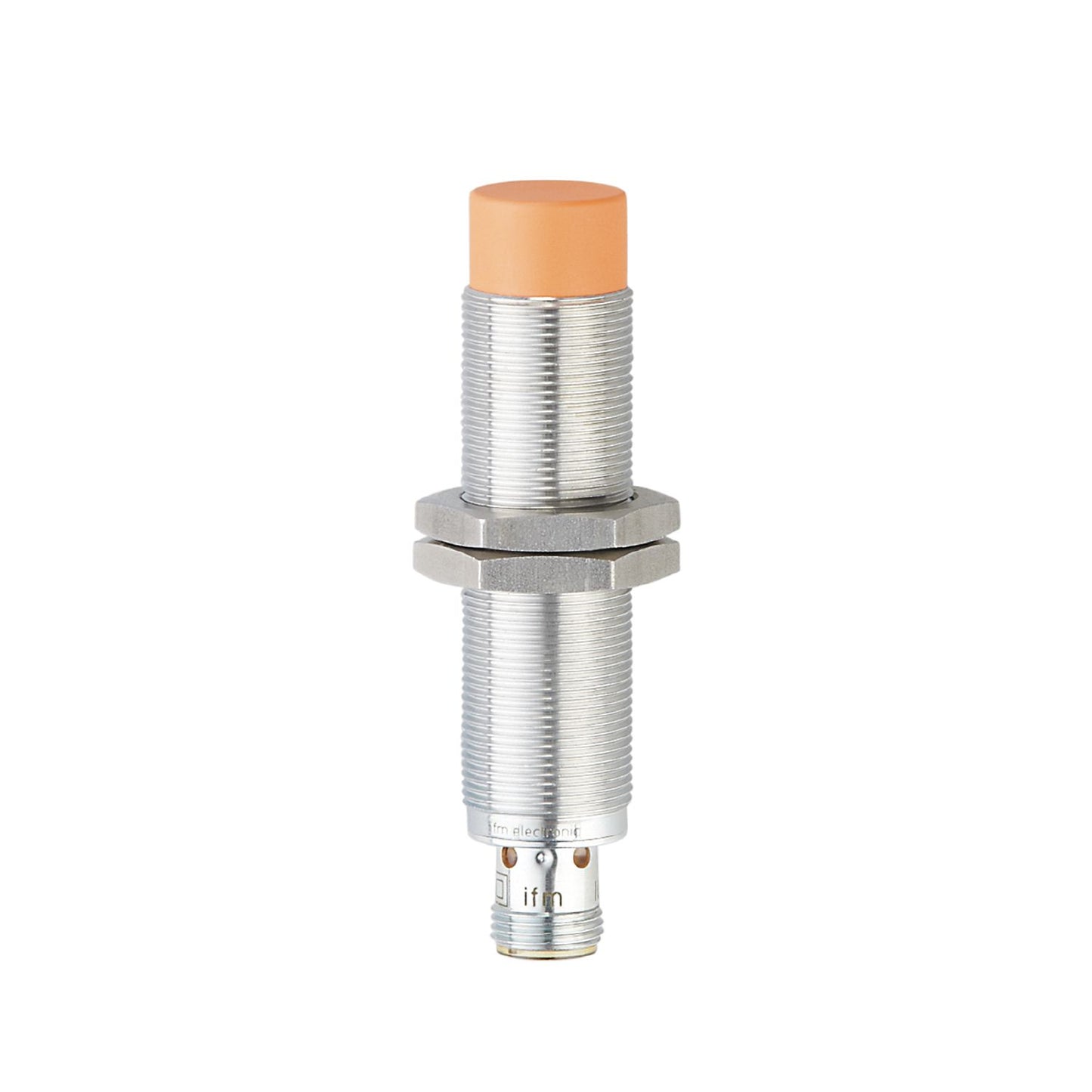 IFM IG5842 - Inductive sensor IGA4008-CPKG/US-104