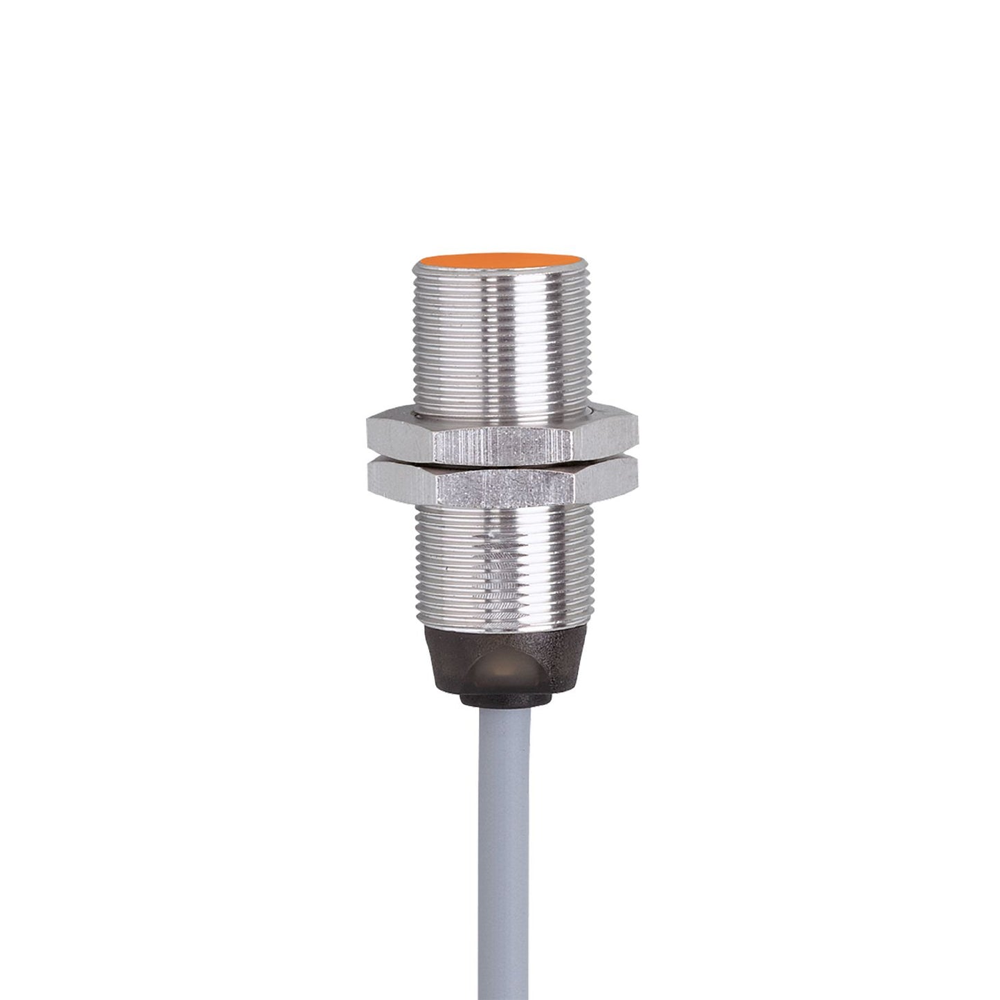 IFM IG5899 - Inductive sensor IGB2008BBROG/UP/6M/PH