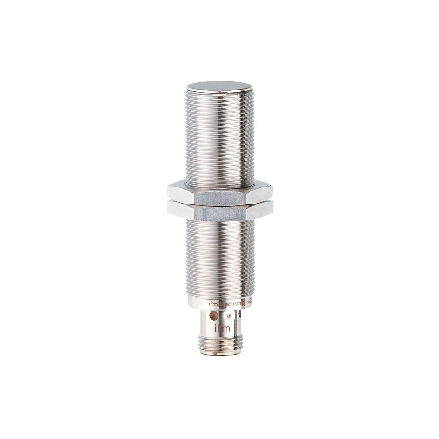 IFM IGC250 - Inductive full-metal sensor IGK34,5-APKG/AM/US-104/K0