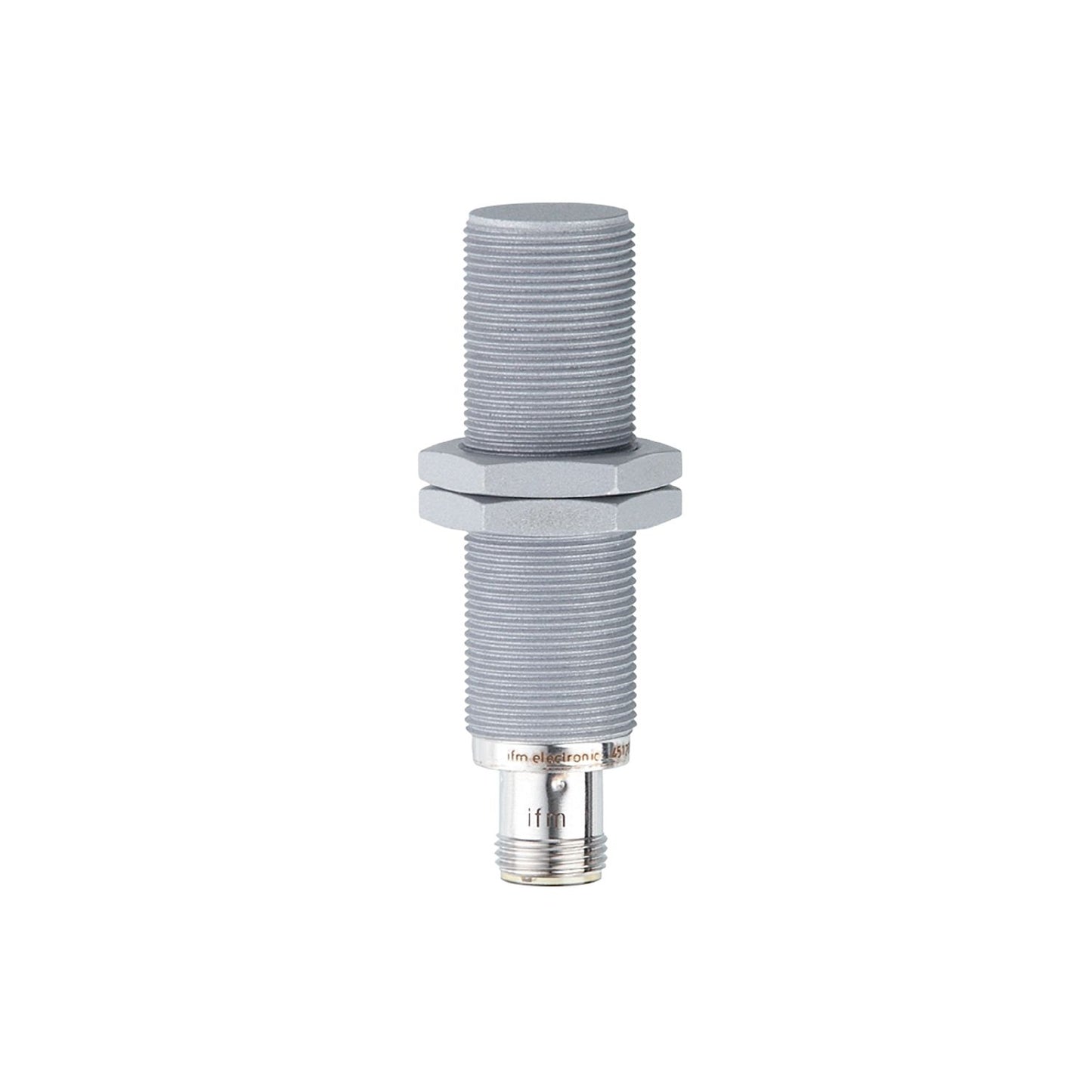 IFM IGR200 - Inductive full-metal sensor IGK3006BBPKG/AM/SC/US-104