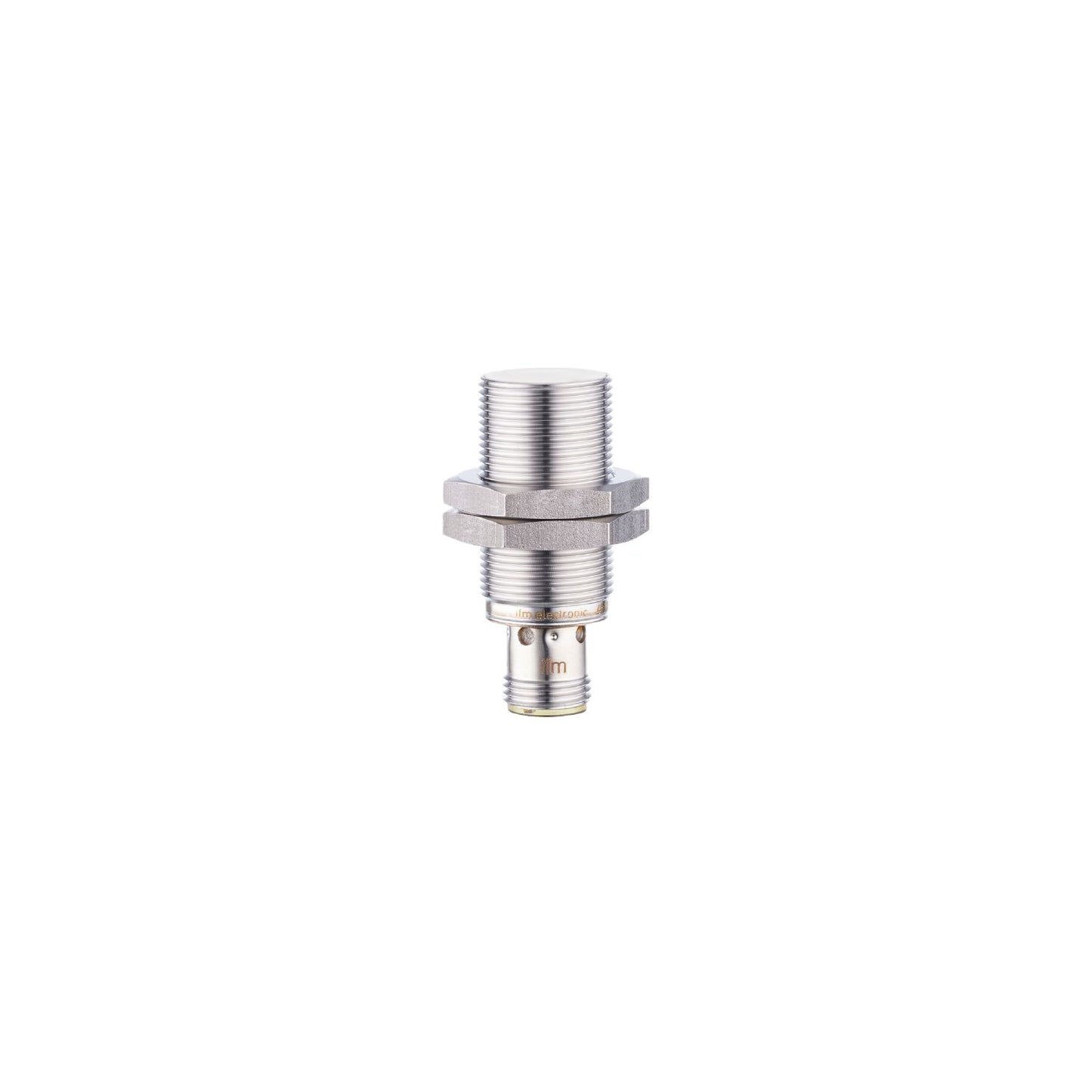 IFM IGT203 - Inductive sensor IGB3008BBPKG/M/V4A/US-104-DPS