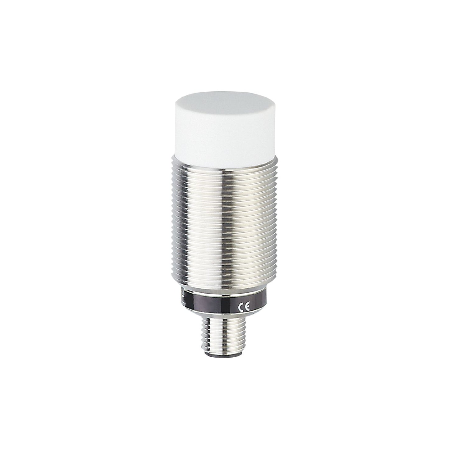 IFM II0341 - Inductive sensor IIK2022-ABOA/SL/LS-100-AK