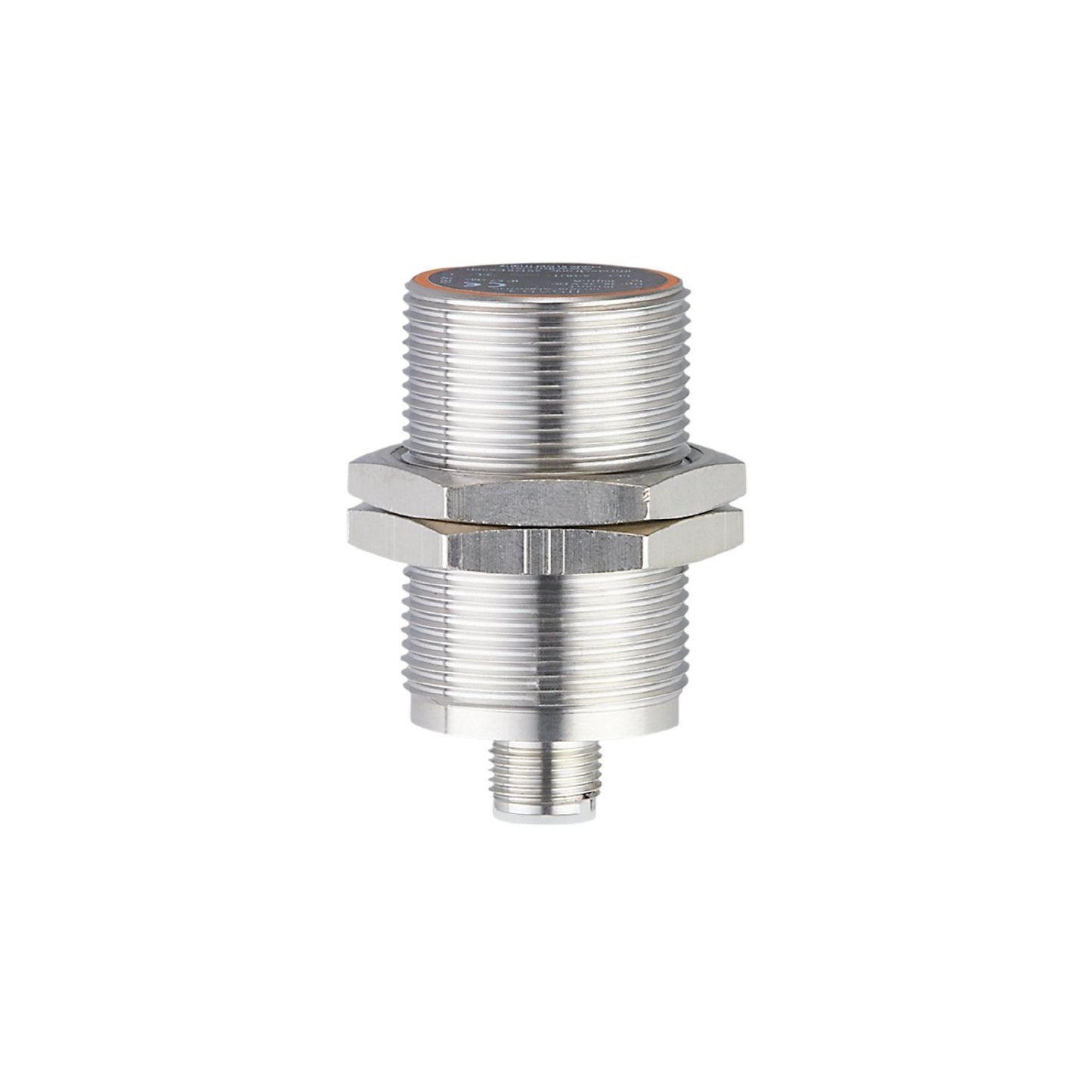 IFM II5453 - Inductive sensor IIB3010-ANKG/US-100-DNS