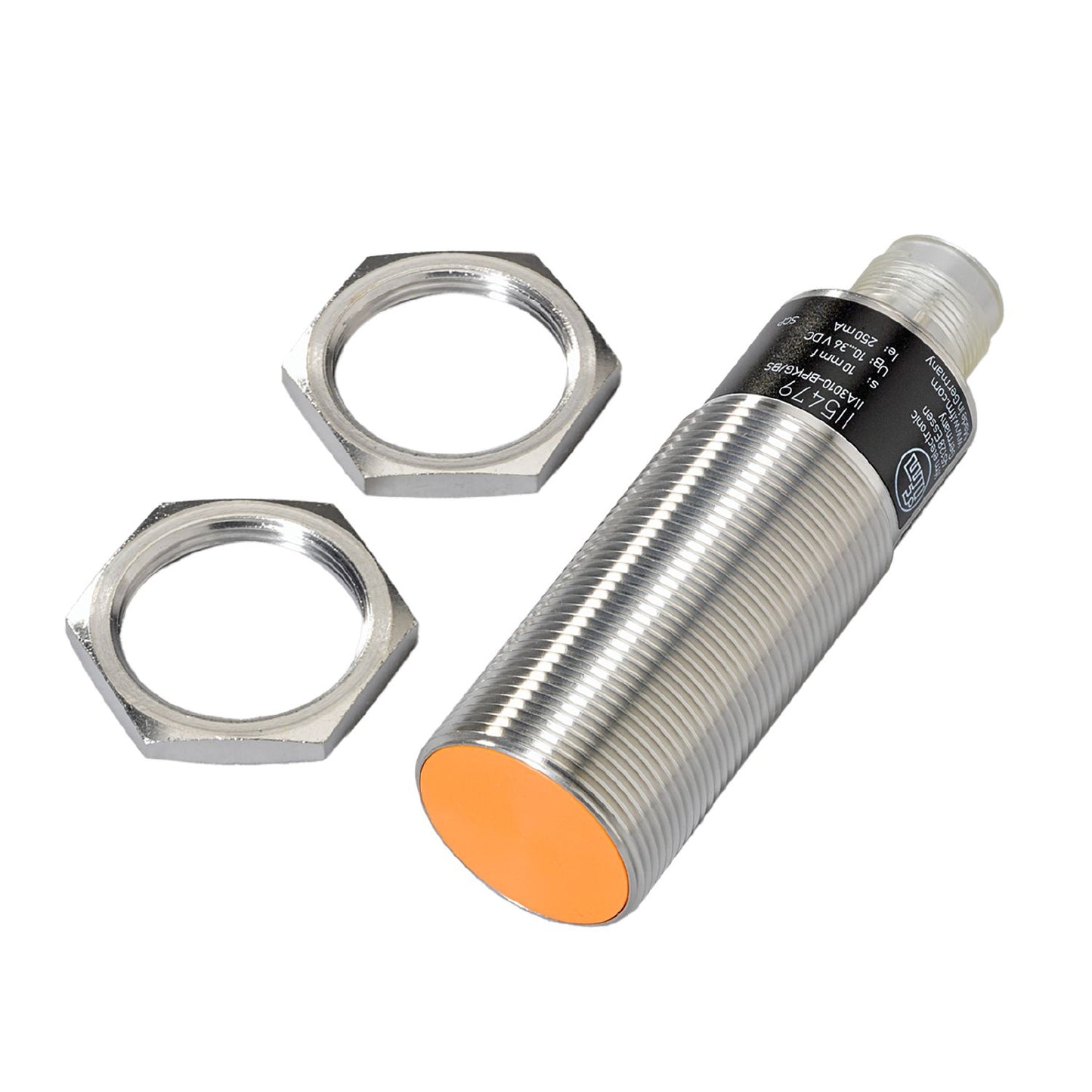 IFM II5479 - Inductive sensor IIA3010-BPKG/BS-301-APS