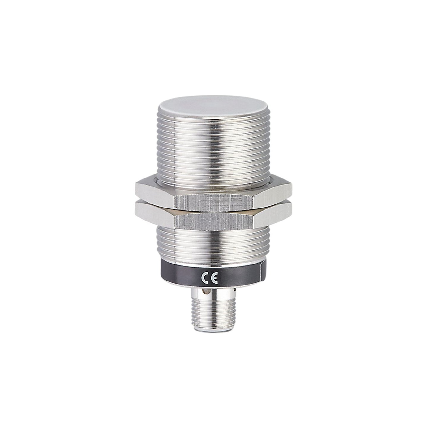 IFM II5503 - Inductive sensor IIK3010UBPKG/US-104-DPS
