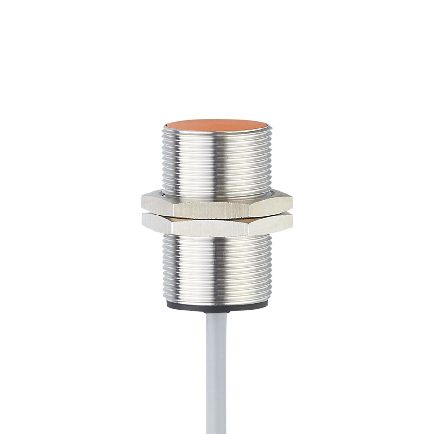 IFM II5697 - Inductive sensor IIB2010-ARKG/UP