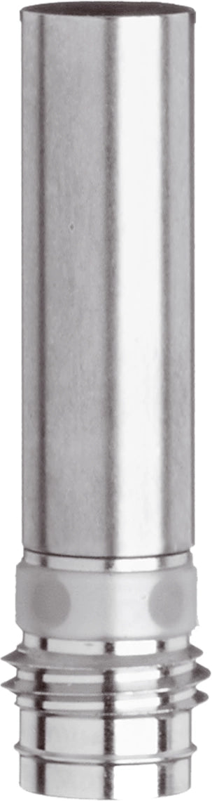 DI-Soric DCCK 6.5 V 1.5 POK-TSL, Inductive proximity sensor IND-100 Kurzbauform, P\n: 208013