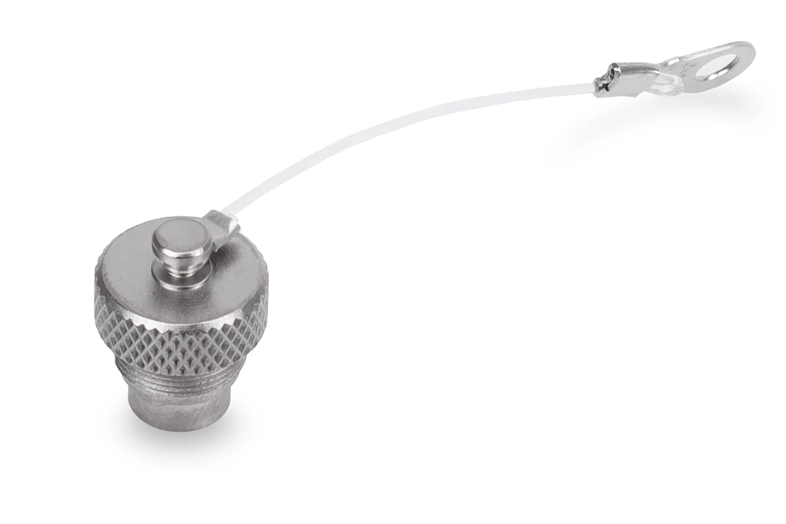 DI-Soric FS-Kappe-M9, Sensor Accessories, sku: 204892