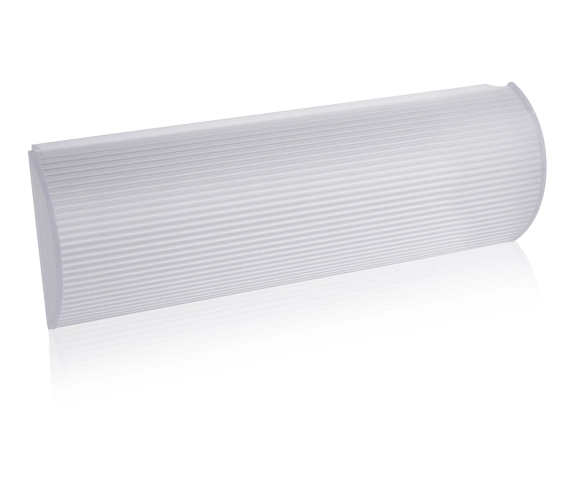 DI-Soric MB-DIF-R-125 Machine lighting & signal lighting accessories