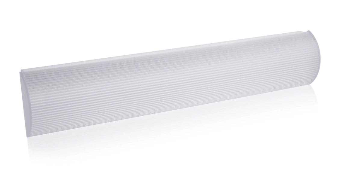 DI-Soric MB-DIF-R-250 Machine lighting & signal lighting accessories