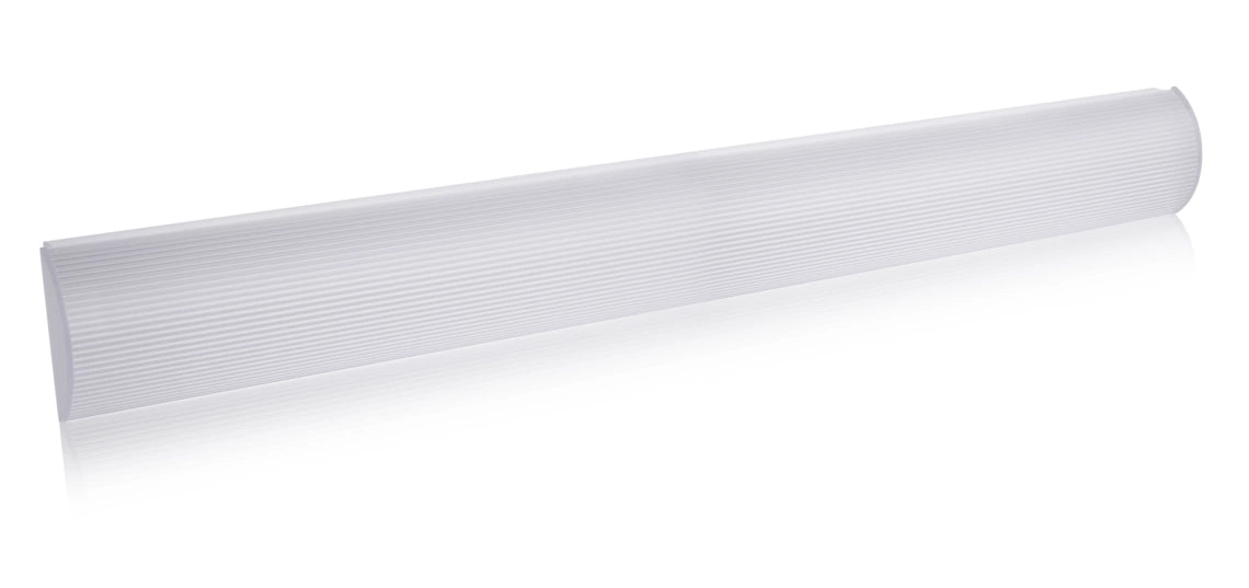 DI-Soric MB-DIF-R-480 Machine lighting & signal lighting accessories