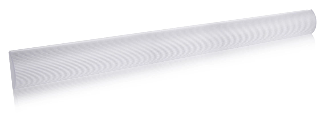 DI-Soric MB-DIF-R-700 Machine lighting & signal lighting accessories