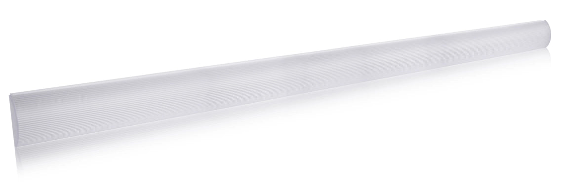 DI-Soric MB-DIF-R-910 Machine lighting & signal lighting accessories