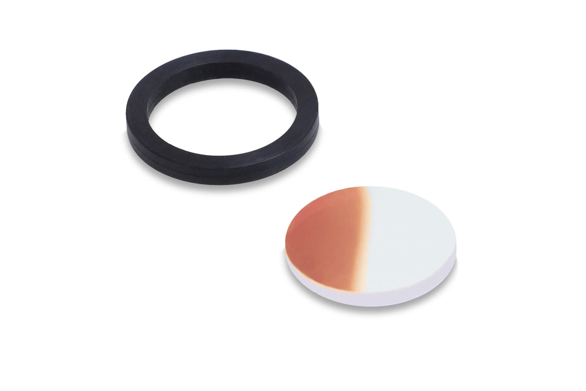 DI-Soric CS60-BP-635-D11.8 Accessories for image processing & identification