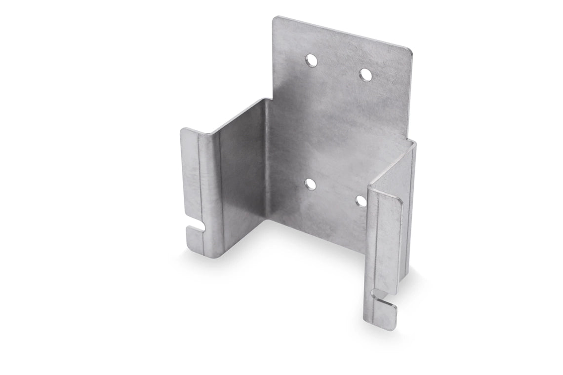 DI-Soric HS-BE-FL-MP-VS-M3 Accessories for image processing & identification