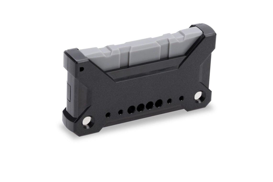 DI-Soric SM2, Sensor Accessories, sku: 213589