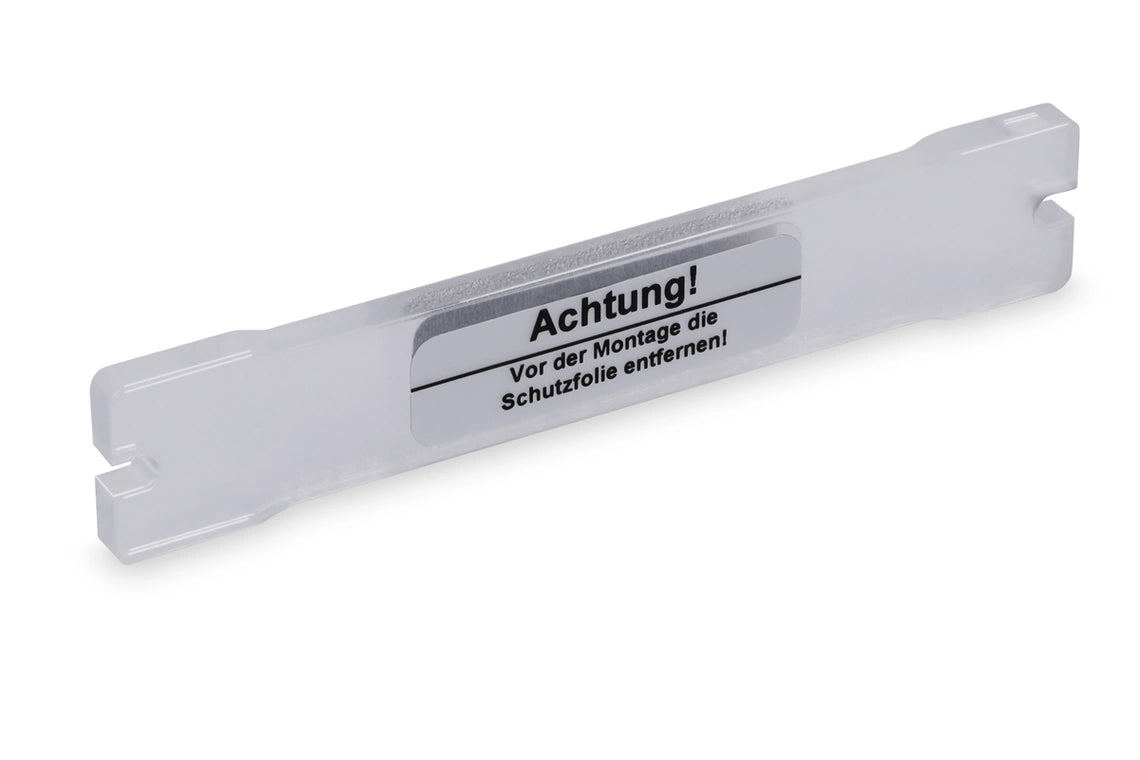 DI-Soric BE-A65-CLR Accessories for image processing & identification