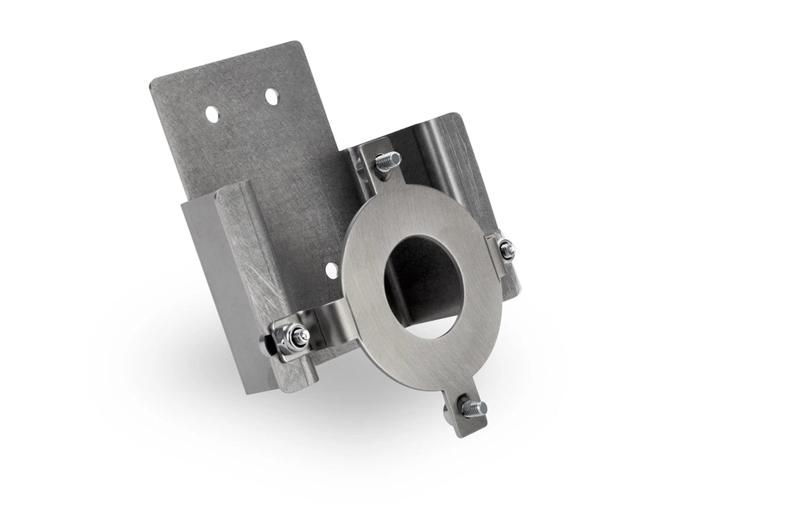 DI-Soric HS-BE-DOME-MP-VS-M3 Accessories for image processing & identification