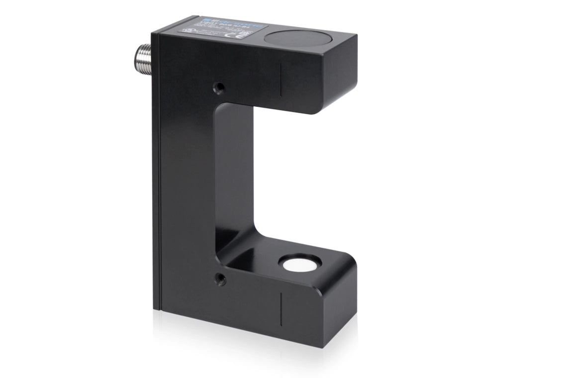 DI-Soric USGT 60/8 IU-B4 Ultrasonic fork sensor USGT