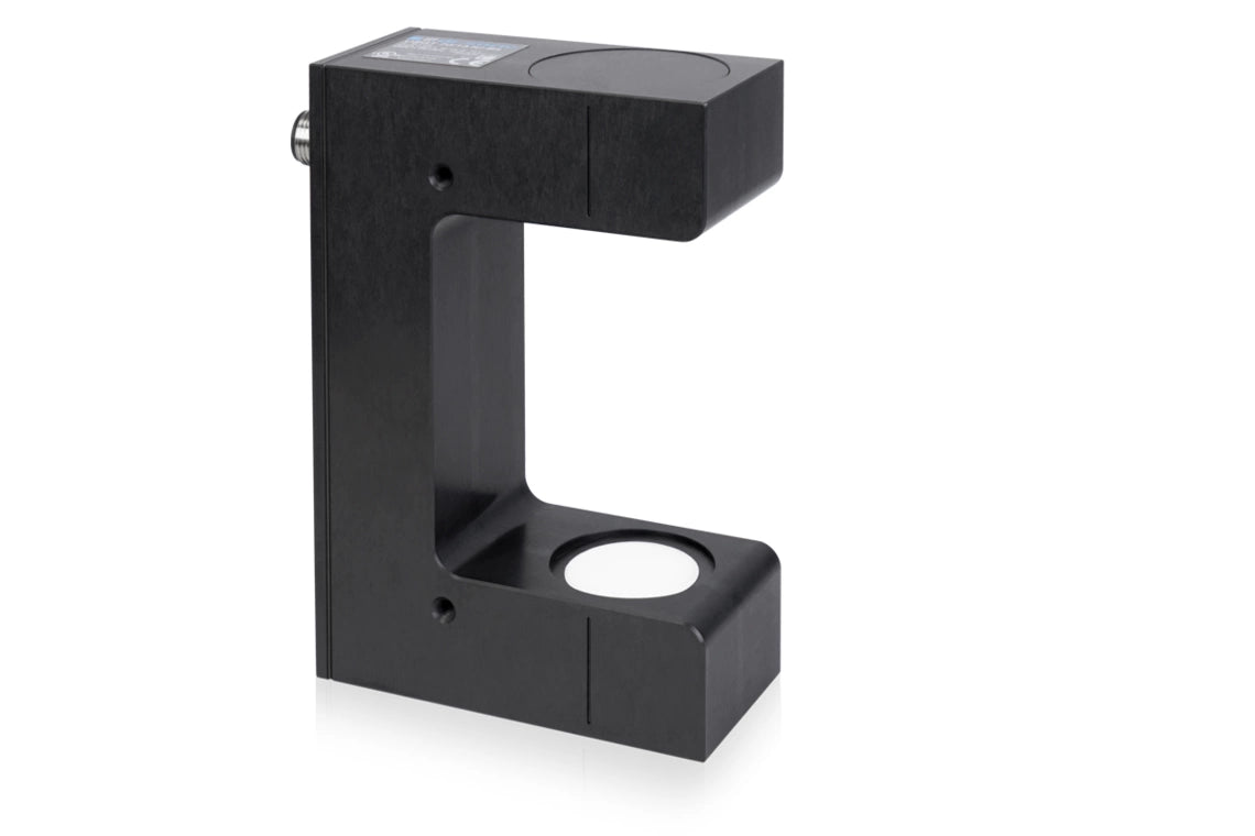 DI-Soric USGT 70/13 IU-B4 Ultrasonic fork sensor USGT