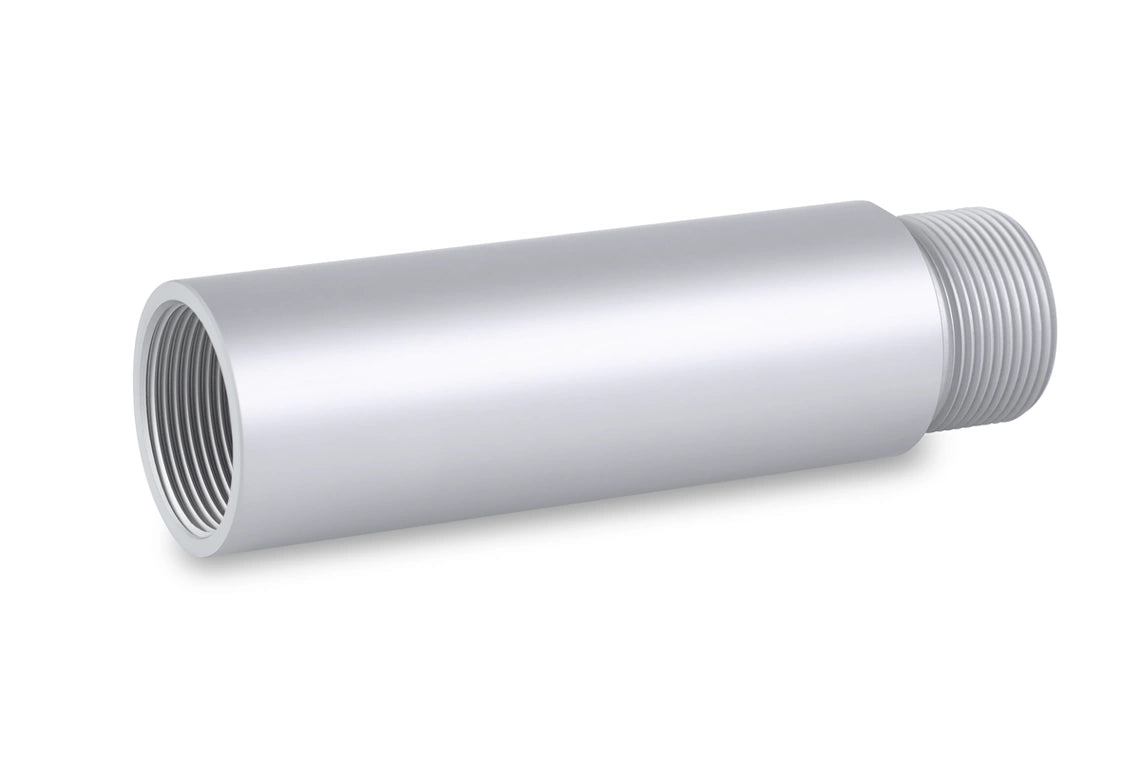 DI-Soric SBT-VR-100-M30 Accessories for signal lights