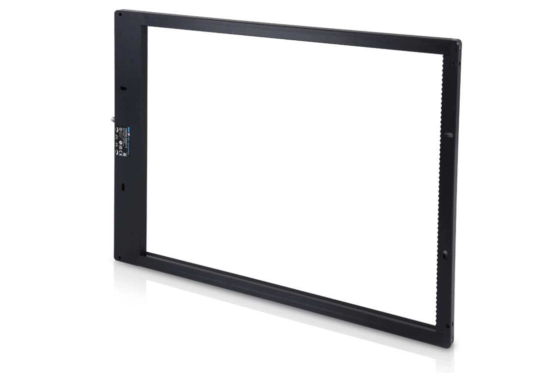 DI-Soric OGWSD-300G3-T3 Frame light barriers OGWSD