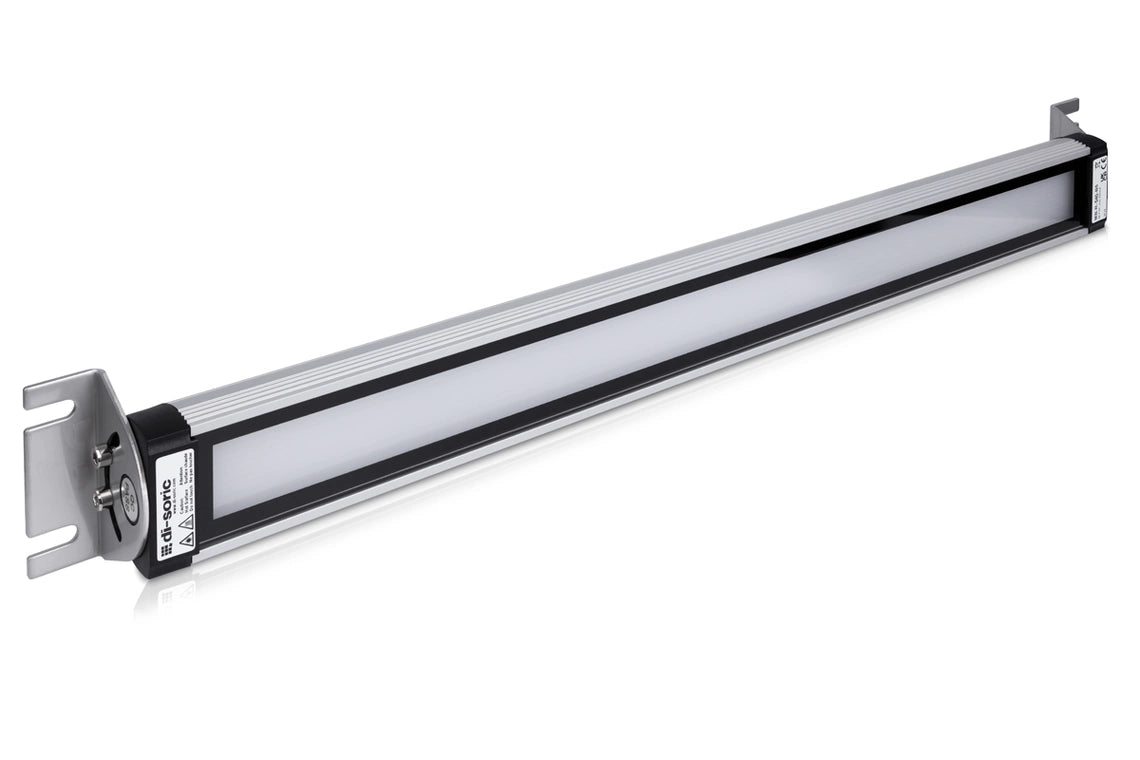 DI-Soric MB-R-540-B5 Machine lighting semicircular MB-R