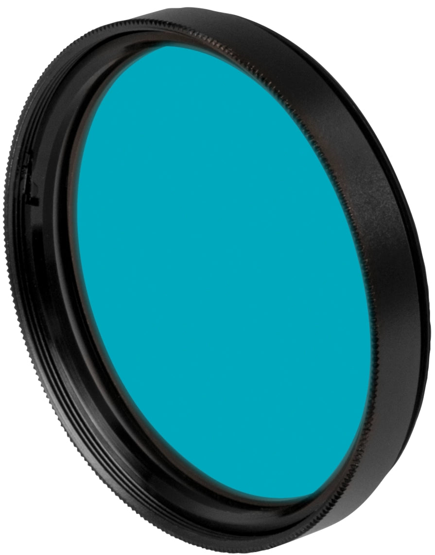 DI-Soric O-CO600-37 Accessories for image processing & identification