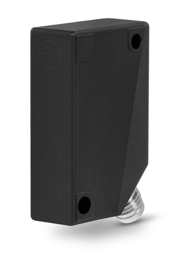 DI-Soric DCR 40 K 02 POK-TSL, Inductive. Proximity sensors. INE-200 Industriell